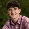 Cooper Brown