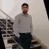vaibhav Hingankar