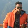 reet sarkar