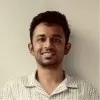 Yash Sharma