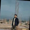 indresh kumar