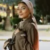 Sara Salah