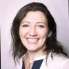Katiuscia Marques