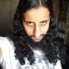 Akram Elfanid