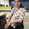 Ummella Varalakshmi
