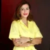 Nancy Al Madi