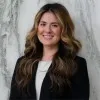 Lauren Riedel