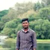 Govinda raju