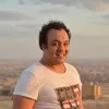 Omar Muhammad