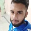 Taha Pardawala