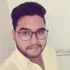 Deepak