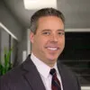 Lyle Meshberger
