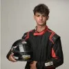 Jackson Holder