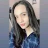 sofiyatul hasanah