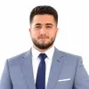 Mohanad Bani Mostafa