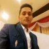 abhishek singh