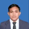 Sola Putra