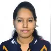 Sadhana