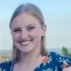 Jenna Miller