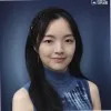 Hexiuli Huang