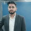 Ashish Nautiyal