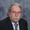 Richard Holsclaw
