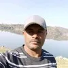 Dr DanyDilla Wakjira