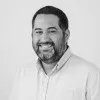 Andrés Proaño Valencia