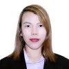 Cristy Jay Embudo