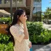 xin li