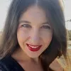 Salome Henry