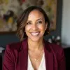 Alani Price Staples