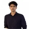 SHAGUN YADAV