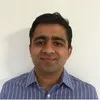 Gaurav Sheth