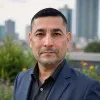 Carlos Salas
