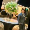 Vinod Kumar