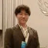 HaoYan Song