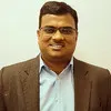 Mahesh Pittala