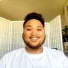 Justin Nguyen