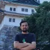 Ali Reza EMRAN
