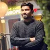 Nikhil Pardeshi