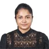 Sandali Senanayake