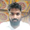 Dhananjay Shinde