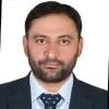 Muhammad Saeed