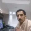 Assem mohamed