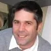 Jeff Brink