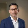 Rainier Cendaña