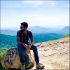 HRITURAJ CHAKRABORTY