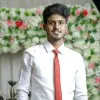 PRASANTH