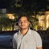 Surendra Kumar